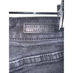 Social Standard by Sanctuary Black High Photo 5