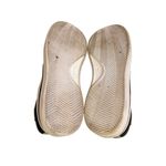 Nike Court Royale 2 Mid High Top Sneaker Women Size 8.5 Black White Comfort Photo 10