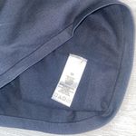 Aeropostale Seriously Soft Seamless Ribbed Cropped Tank Top Bralette Photo 3