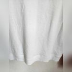 Peloton  women's sweatshirt crewneck size large nwt Photo 6