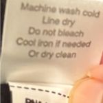 Robbie Bee NWT Black Abstract Dot Pleated Chiffon Dress Whimsy Festival Size 14 Photo 8