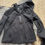 Yogalicious  Lux Photo 1