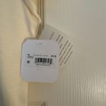 Altar'd State Baby Tee Photo 1