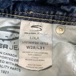 Silver Jeans  Lola flare 28/31 Photo 5