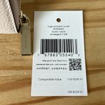 Kate Spade  Wallet Photo 4