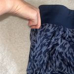 Athleta  Trekkie North Printed Short Lightweight Hiking Activewear Size 18 NWT‎ Photo 13