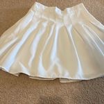 Romwe Womens  Skater Skirt Photo 0