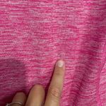 Under Armour XS  1/2 zip long sleeve Photo 4