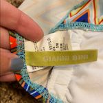 Gianni Bini  swim top Photo 3