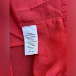 Talbots Nice pretty comfy dress 💖 Photo 13