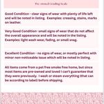 Betsey Johnson Crossbody Confetti Bow Bag Photo 11