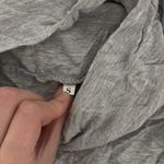 Amazon High waisted or foldable flare pants  Photo 2