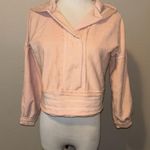 Chelsea & Violet  Girls Hoodie Photo 0