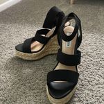 Steve Madden   Photo 0