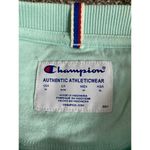 Champion French Terry Sweatshirt (NWT) Photo 3