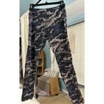 Lysse  camo leggings  Photo 3