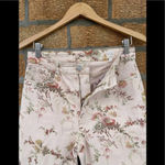 Rebecca Taylor LA VIE BELLE BOUQUET INES JEAN 27 Photo 5