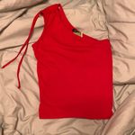 Urban Episode  top Photo 0