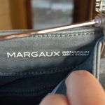 DL1961 Premium Denim Margaux Instasculpt Ankle Skinny Jeans Elm Size 30 Photo 3