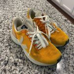 VEJA  Sneakers Photo 0