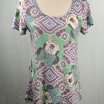 LuLaRoe  Minnie Mouse Classic T Shirt 10PE Photo 1