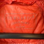 Bernardo  Goose Down Vest Photo 4