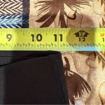 Bebe sport high waist bike shorts size S NWT Photo 5