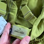 Andrea Iyamah Andrea Iyanna’s one piece swim suit Photo 4