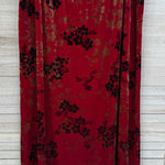 NOTATIONS Vintage 90's Photo 0