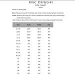 Mac Duggal 70254 Womens Blue Ruffled Shoulder Cut Out Lace Up Gown Dress Photo 6