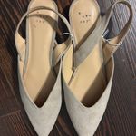 A New Day Slip On Flats Photo 0