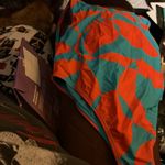 Fabletics Swimsuit Photo 4