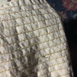 Free People Dreaming of Denim tunic Photo 5