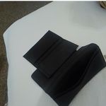 Guess Wallet Photo 6