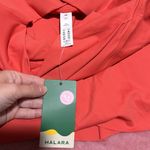 Halara  crossover skirt Photo 4