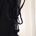 FINAL MARKDOWN Women's Grecian Photo 4