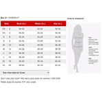 Bar III  Women's Printed Plunge-Neck Tankini Top Tropical Floral Summer Spritz M Photo 2