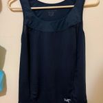 Arcteryx Arc'teryx Tank Racerback Top  Photo 0