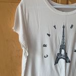 American Eagle Soft & Sexy Tee Photo 3