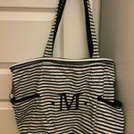 Twenty One Tote Bag Photo 0