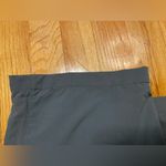 Rei Co-op Screeline Pants in Grey Size 12 *altered to capri length* Photo 10