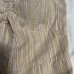 Derek Heart  Yellow Romper Photo 3