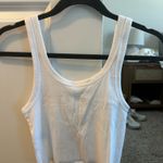 Aerie  Cropped Tank Top Photo 1