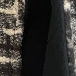 Disney New *flaw Walt Worldwide Services Cast Exclusive Peacoat | Unisex Small Photo 2