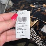 Windsor Pencil Skirt Photo 2