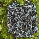 st. john's bay St John Bay Blouse Photo 0