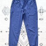 Cotopaxi Ara Joggers in Blue Steel Small Photo 3