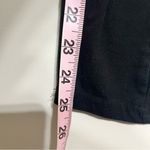 Pretty Little Thing Women’s Pretty Little Things Sleeveless Black Jumpsuit‎ Jogger Bottoms Size 8 Photo 5