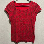 Tommy Hilfiger  Shirt Photo 0