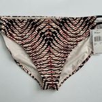 Raisin's  Curve Women’s Culebra Swim Bottom Size 22 W Photo 0